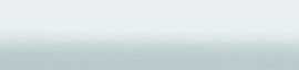 Бордюр Monopole Listello Armonia Blanco 2x15