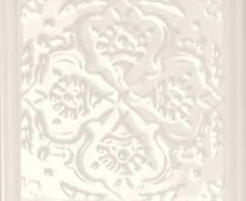 Декор Monopole Armonia C Marfil 15x15