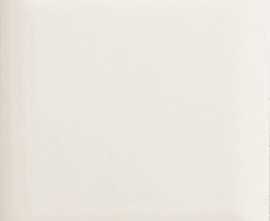 Плитка Monopole Brillo Bisel Marfil 15x15