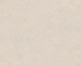 Керамогранит Emigres Microcemento Beige R 60x60