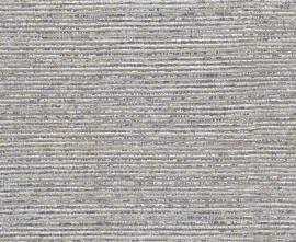 Плитка Emigres Factory Gris 30x90