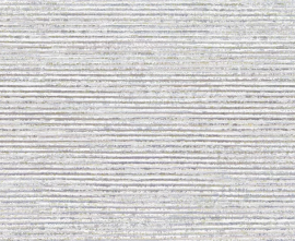 Плитка Emigres Factory Blanco 30x90