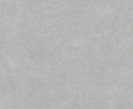 Плитка Emigres Microcemento Gris 30x90