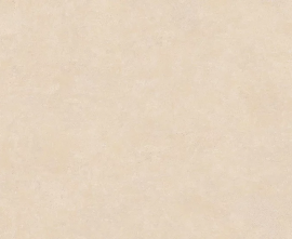 Плитка Emigres Microcemento Beige 30x90