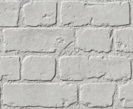 Плитка Emigres Muro XL Gris 30x90