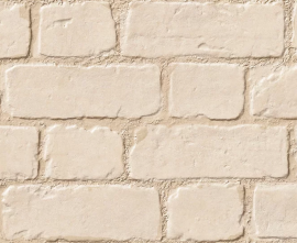 Плитка Emigres Muro XL Beige 30x90