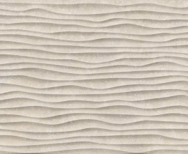 Плитка Emigres Cooper Beige 30x90
