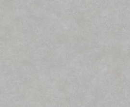 Керамогранит Emigres Microcemento Gris R 60x60