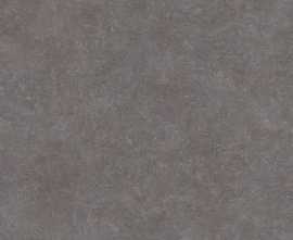 Плитка Emigres Microcemento Negro 30х90