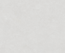 Плитка Emigres Microcemento Blanco 30x90