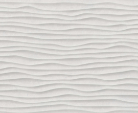 Плитка Emigres Cooper Blanco 30x90