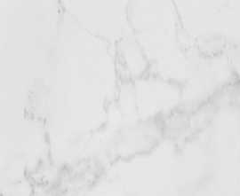 Керамогранит Porcelanosa 100325575 Carrara Blanco Brillo L 59.6x59.6