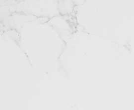 Плитка Porcelanosa P3470513 Marmol Carrara Blanco 31.6x90