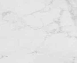Плитка Porcelanosa P3580015 Marmol Carrara Blanco 45x120