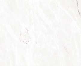 Керамогранит Porcelanosa V1440163 Bianco Carrara 33.3x100
