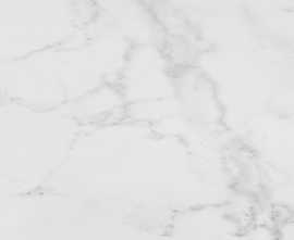 Керамогранит Porcelanosa P1856896 V5590680 Carrara Blanco Brillo 59.6x59.6
