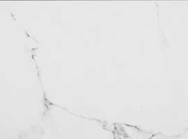 Плитка Porcelanosa 100291740 P19814151 Marmol Carrara Blanco 33.3x100