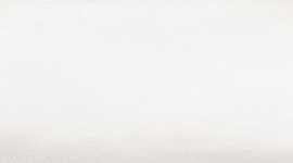 Плинтус VIVES Barnet Rodapie Blanco 8x31,6