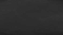 Плинтус VIVES Barnet Rodapie Negro 8x31,6