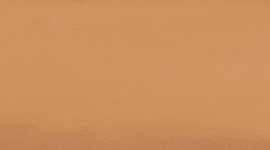 Плинтус VIVES Barnet Rodapie Natural 8x31,6