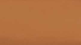 Плинтус VIVES Barnet Rodapie Cuero 8x31,6