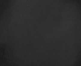 Плитка VIVES Barnet Negro 128 31.6x31.6