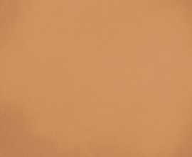 Плитка VIVES Barnet Natural 128 31.6x31.6
