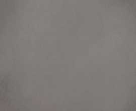 Плитка VIVES Barnet Gris 128 31.6x31.6