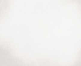 Плитка VIVES Barnet Blanco 128 31.6x31.6