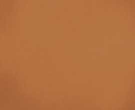 Плитка VIVES Barnet Cuero 128 31.6x31.6