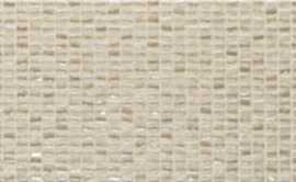 Декор Emigres MOS LEED TAUPE 20x60