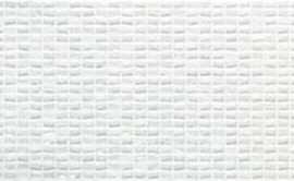 Декор Emigres MOS LEED BLANCO 20x60