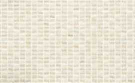 Декор Emigres MOS LEED BEIGE 20x60