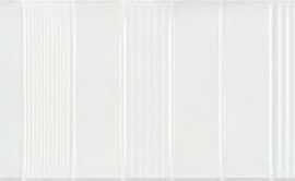 Декор Emigres DEC LEED BLANCO 20x60