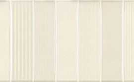 Декор Emigres DEC LEED BEIGE 20x60