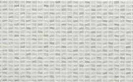 Декор Emigres MOS LEED GRIS 20x60