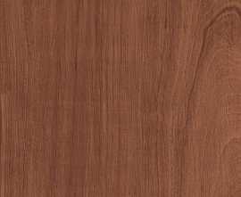 Керамогранит Marca Corona D827 Esx. Mahogany Nat Ret 60x60