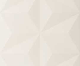 Плитка Marca Corona D728 4D Diamond White Matt 40х80