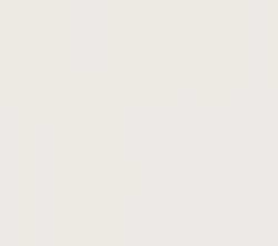 Плитка Marca Corona E829(D726) 4D Plain White Matt 40х80