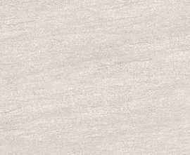Плитка Ape Globe Acero 20*50