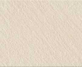Плитка Eletto Ceramica 506501201 Commesso Beige 25,1х70,9