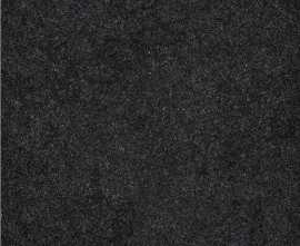 Плитка Eletto Ceramica 506493002 Commesso Nero Floor 42x42