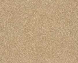 Плитка Eletto Ceramica 506503002 Commesso Beige Floor 42x42