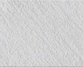 Плитка Eletto Ceramica 506771201 Commesso Grigio 25,1х70,9
