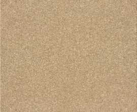 Плитка Eletto Ceramica 506503001 Commesso Beige 33,3х33,3