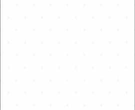 Плитка Creto 00-00-5-17-00-01-2420 Peas 20х60