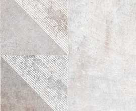 Декор Creto NB_P0051 Antient Decor Mix 30х60