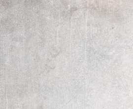 Плитка Creto NB_P0050 Unicorn Tears Sky 30х60