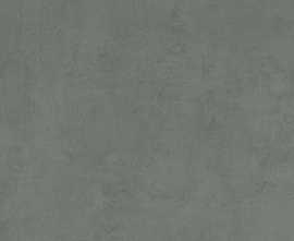 Плитка Creto 00-00-5-18-01-85-3330 Payne green 30х60