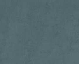 Плитка Creto 00-00-5-18-01-65-3325 Frida blue 30х60